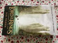 The Fellowship of the Ring: The Lord of the Rings-- by Tolkien, J R R 0345339703