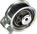 Gates T43020 Spannrolle, Zahnriemen für AUDI SEAT VW Riementrieb