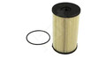 Kraftstofffilter Filtereinsatz 347 418 HART für SEAT SKODA VW AUDI