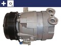 Kompressor Klima Klimaanlage Klimakompressor für Opel Mahle 1994 - 2003