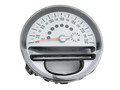 Kombiinstrument Tacho für MINI Cooper S R56 LCI 10-13 1,6 135KW 9232430-02