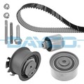 Dayco Ktb441 Zahnriemen Satz für Audi Skoda VW Chrysler Dodge Jeep 2003 ->