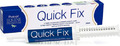 Protexin Equine Premium Quick Fix 30 ml klar 30 (1er Pack), 