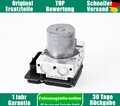 ABS ESP Hydraulikblock Steuergerät Pumpe Mercedes E-Klasse 212 A2124313512