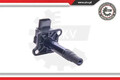 Zündspule inkl. Zündkerzenstecker 03SKV026 ESEN SKV für AUDI SEAT SKODA VW