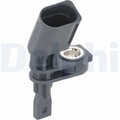 DELPHI Sensor, Raddrehzahl SS21506-12B1 für AUDI CUPRA SEAT SKODA VW