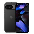 Google Pixel 9 5G Smartphone 128 GB Obsidian "Gratis Versand"