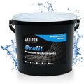 KOIPON® Oxalit Premium Teichreinigung Teichschlammentferner Gegen Laub + Schlamm