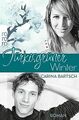 Türkisgrüner Winter von Bartsch, Carina | Buch | Zustand gut