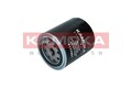 KAMOKA Ölfilter  u.a. für ALFA ROMEO, AUDI, BMW, DODGE, FIAT, FORD, HYUNDAI