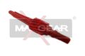 MAXGEAR 25-0003 Sensor, Geschwindigkeit für AUDI SEAT SKODA VW