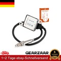 NOX Sensor Stickoxid-Sensor Für BMW 1er E81 E82 E87 Sauerstoff Diagnosesonde
