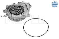 WASSERPUMPE MOTORKÜHLUNG MEYLE 013 220 0015 FÜR MERCEDES E-KLASSE W212