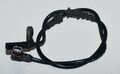 ABS Mercedes W204 S204 Sensor Impulsgeber Drehzahlgeber vorne links A2049057900