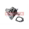 KAMOKA Wasserpumpe Kühlmittelpumpe für Audi A4 Avant 8E5 B6 Fabia I 6Y2 6Y5 6Y3