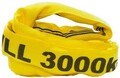 Rundschlingen / Hebeschlingen / Hebegurte 1000kg bis 10000kg / Schlupf Krangurt