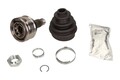 Maxgear Gelenksatz, Antriebswelle 49-1237 für BMW