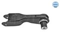 MEYLE 53-16 050 0050 Lenker, Radaufhängung für JAGUAR,LAND ROVER