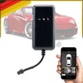 GPS Tracker GT02A GPS Sender Ortung Peilsender KFZ Auto LKW Motorrad eBike Quad