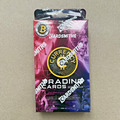 Currency Serie 4 (2024) Cardsmiths Trading Cards Collector Box 2x Booster BTC