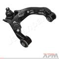 Japanparts BS-516R Lenker Radaufhängung Vorne Rechts für Mitsubishi