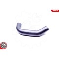 ORIGINAL® Esen Skv Ladeluftschlauch Links für Fiat DUCATO Kasten DUCATO