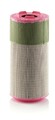 Mann-Filter C261100 Luftfilter Motorluftfilter Filter für Irisbus Iveco 2005->