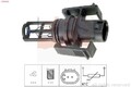 EPS Sensor, Ansauglufttemperatur Made in Italy - OE Equivalent 1.994.014