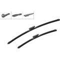 Bosch 3 397 014 223 Scheibenwischer für VW KIA HYUNDAI ALFA ROMEO SKODA LANCIA