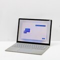 Microsoft Surface Laptop 2 Windows 11 Pro 13" Intel Core i7 8650U 8GB 256GB SSD