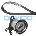 Zahnriemensatz Dayco KTB255 für SEAT VW