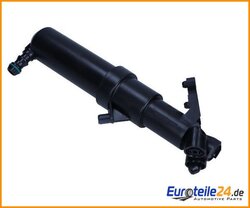 Waschwasserdüse, Scheinwerferreinigung MAXGEAR 45-0113