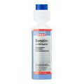 Additiv LIQUI MOLY 5107 Benzinstabilisator Benzin Kraftstoff Zusatz Schutz 250ml