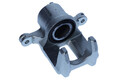 Bremssattel Hinterachse links hinter der Achse MAXGEAR 82-1077