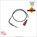 Abgastemperatursensor NRF für VW TRANSPORTER CALIFORNIA MULTIVAN CC