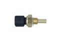NRF 727109 Kühlmitteltemperatursensor für VW LT 28-35 II Bus (2DB, 2DE, 2DK)