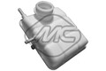 MC (03943) Ausgleichsbehälter Kühlmittel für CHEVROLET