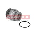 ORIGINAL® Kamoka Wasserpumpe, Motorkühlung für VW GOLF IV POLO III POLO LUPO