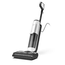 Tineco FLOOR ONE S5 STEAM Smart Wet-Dry Vacuum Cleaner