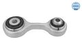 MEYLE 316 050 0155 Lenker, Radaufhängung für BMW