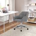 Homeoffice Stuhl Bürostuhl Drehstuhl ergonomisch Schreibtischstuhl bis 150 kg