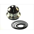 ORIGINAL® Thermotec Wasserpumpe, Motorkühlung für VW LT 28-46 II Kasten LT