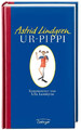 Ur-Pippi