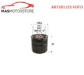 MOTOR ÖLFILTER VALEO 586084 P FÜR RENAULT MASTER I,TRAFIC 2.4L,2.5L