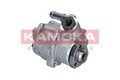 KAMOKA Servopumpe Hydraulikpumpe Servolenkung für VW Sharan 7M8 7M9 7M6 1.9
