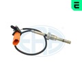 ERA Sensor Abgastemperatur 551133 für 50 CRAFTER 30 VW 35 Bus TDI