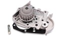 HEPU Wasserpumpe Motorkühlung P849 für CLIO DACIA RENAULT KANGOO LOGAN MEGANE 1