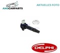 MOTOR ZÜNDSPULE GN10793-12B1 DELPHI P NEU OE QUALITÄT