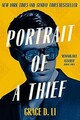 Portrait of a Thief: The Instant Sunday Times  New... | Buch | Zustand sehr gut