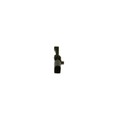 BOSCH ABS SENSOR RADDREHZAHL 0986594503 FÜR AUDI SEAT SKODA VW